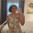 Alayna D.'s Photo