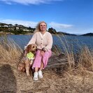 Heidi S.'s Photo