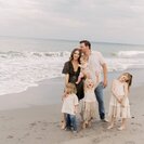 Photo for Friday Night Babysitter Needed For Weekly Date Nights!