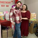 Photo for Newborn Nanny Needed In Sparta