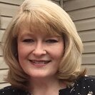 Photo for Seeking Part-time Senior Care Provider In Troutman