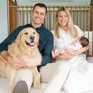 Photo for Looking For Flexible Nanny For Family In West Nashville
