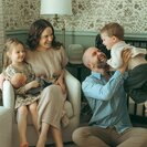 Photo for Two Nights-Babysitter Needed For 3 In Estes.