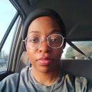 Jemimah E.'s Photo