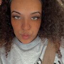 Maya R.