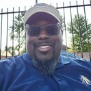 Seeker profile avatar for Looking For A Dependable House Cleaner For Family Living In Houston.