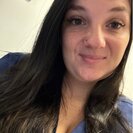 Seeker profile avatar for Babysitter Needed For 3 Children In Akron.