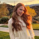 Lauren H.