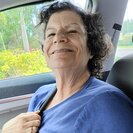 Susan C.'s Photo