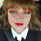 Lockie M.'s Photo