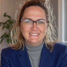 Seeker profile avatar for In Home Babysitter Needed For 1 Child In Colorado Springs.