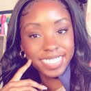 Seeker profile avatar for Morning Nanny Needed. Help With Morning Routine + Pre-K Drop Off