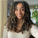 Jazmin M.'s Photo