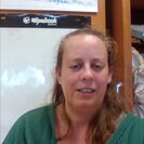 Cherie F.'s Photo