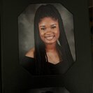 Lizanna M.'s Photo
