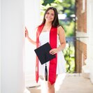 Morgan W.'s Photo