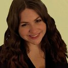 Jillian C.'s Photo