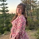Isabella M.'s Photo