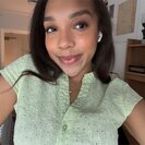 Jenilee M.