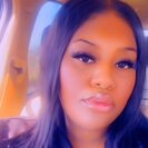 Seeker profile avatar for Babysitter Needed For 2 Children In Inwood