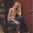 Alivia C.'s Photo