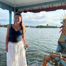 Olivia L.'s Photo