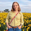Aubrie B.'s Photo