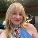 Seeker profile avatar for Seeking Part-time Senior Care Provider In Van Nuys