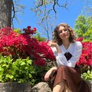 Afton L.'s Photo