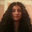 Sableen K.'s Photo