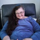 Seeker profile avatar for Seeking Part-time Senior Caregiver In New London