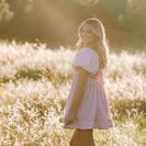 Gabriella R.'s Photo