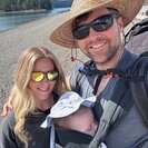 Seeker profile avatar for Nanny Needed For My Children In Bellingham.