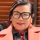 Melecia C.
