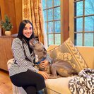 Maria P.'s Photo