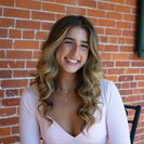 Sophia D.'s Photo