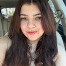 Hannah M.'s Photo