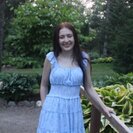 Ricky W.'s Photo