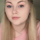 Caylee C.'s Photo