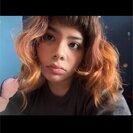 esmeralda H.'s Photo