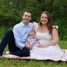 Profile image of Charlie W.