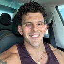 Seeker profile avatar for Nanny Needed For My Children In Melbourne.