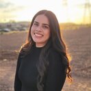 Karla C.