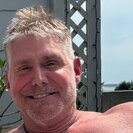 Sean H.'s Photo
