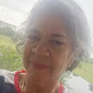 Creonicy D.'s Photo