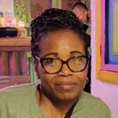 Adriana R.'s Photo