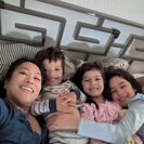 Seeker profile avatar for Babysitter Needed For 2 Children In Santa Cruz.