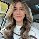 Seeker profile avatar for Nanny Needed For 3 Children In South Stafford