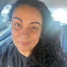 Amanda D.'s Photo