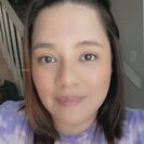 Marissa O.'s Photo